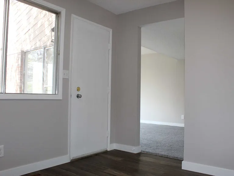 6347 Bowview Rd NW — Photo 9