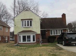 2509 Avalon Pl, Hyattsville, MD