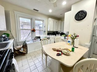 207 Boston Ave, Medford, MA 02155