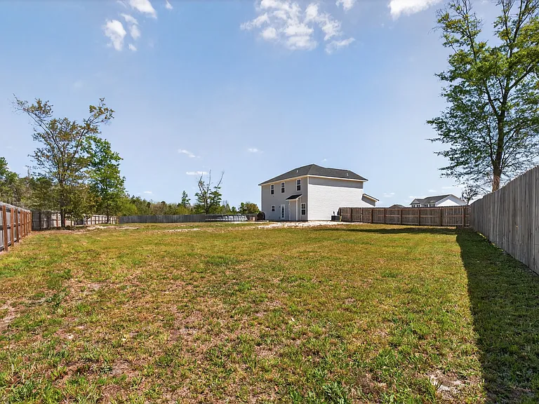 168 Boykin Way — Photo 11