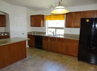 17575 W Georgia Dr, Surprise, AZ 85388