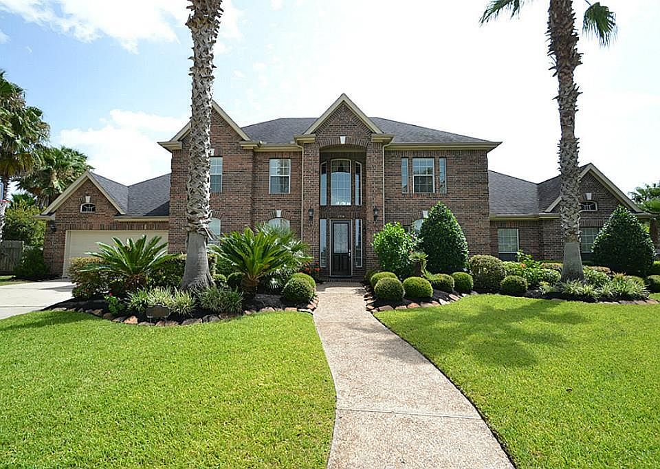 1st image of 2334 Vinemead Ct
