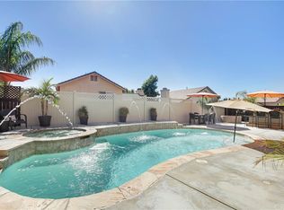 19633 Perth Ln, Riverside, CA 92508