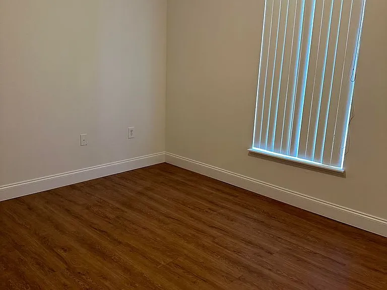 2475 Compass Pointe Dr — Photo 7