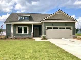 323 Farmington Rd #38, Statesboro, GA 30458