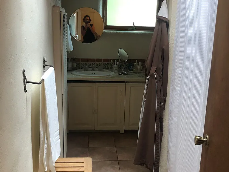 409 Sunset St — Photo 6