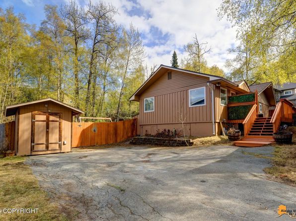 6103 Loganberry St, Anchorage, AK 99502