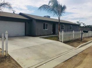 6859 Elder Ave, Goshen, CA 93291