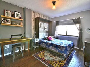 318 38th St APT 207, Union City, NJ 07087