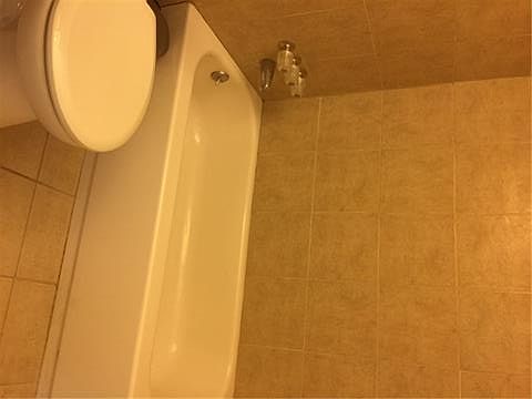 5th image of 204 Duncan Way