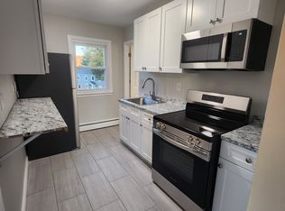 235 Woodport Rd APT H3, Sparta, NJ 07871