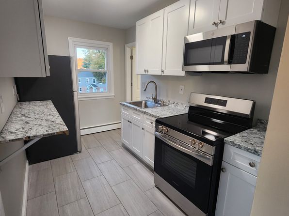 235 Woodport Rd APT H3