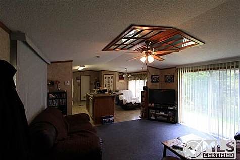 4th image of 129 Briggs Ln