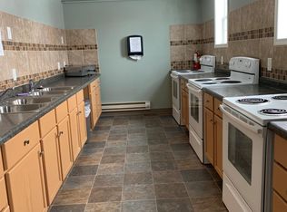 Faribault Extended Stay, Faribault, MN 55021