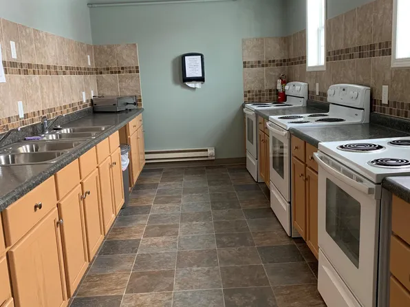 Faribault Extended Stay, 1400 4th St NW, Faribault, MN 55021