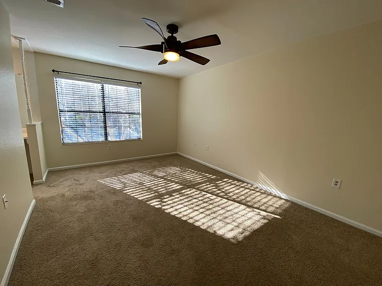 7765 Falcon Rest Cir — Photo 29
