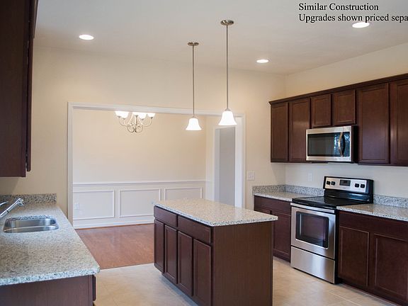 3 - Kitchen2