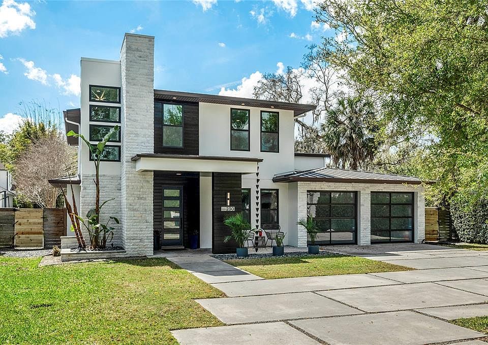 1st image of 230 E ROCKWOOD WAY