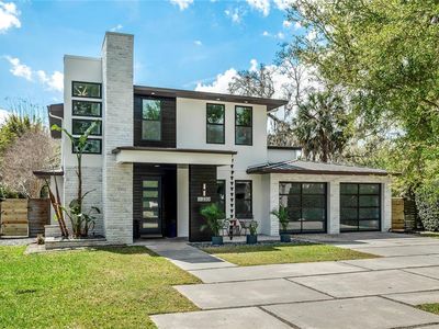 230 E ROCKWOOD WAY, Winter Park, FL, 32789