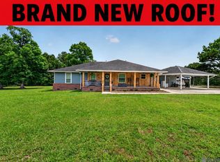 7735 Highway 10, Ethel, LA 70730
