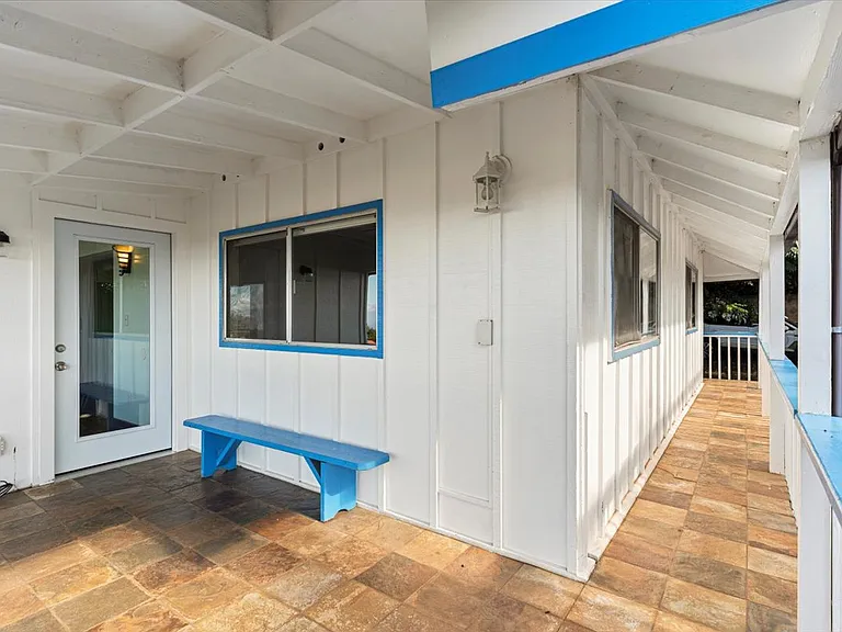 1076 Kehau Pl — Photo 22