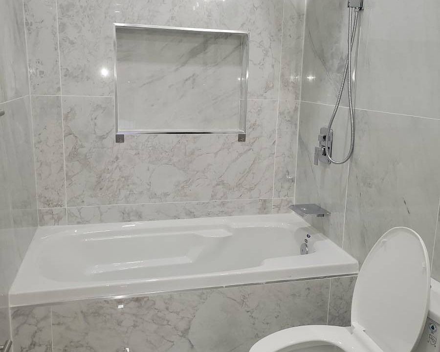 1st image of 66-80 69th St #2R