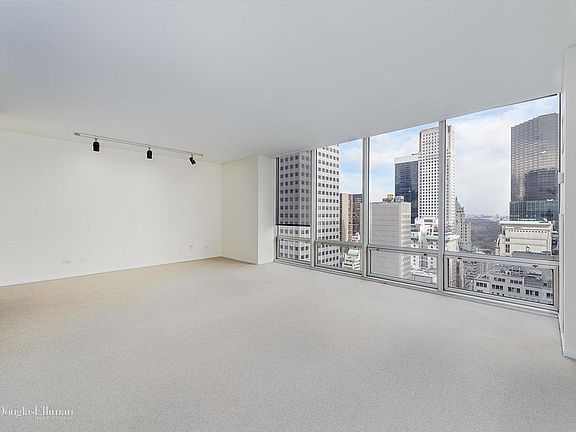 2nd image of 641 5th Ave #23B