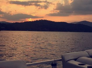 2806 Murray Cove Rd, Tiger, GA 30576