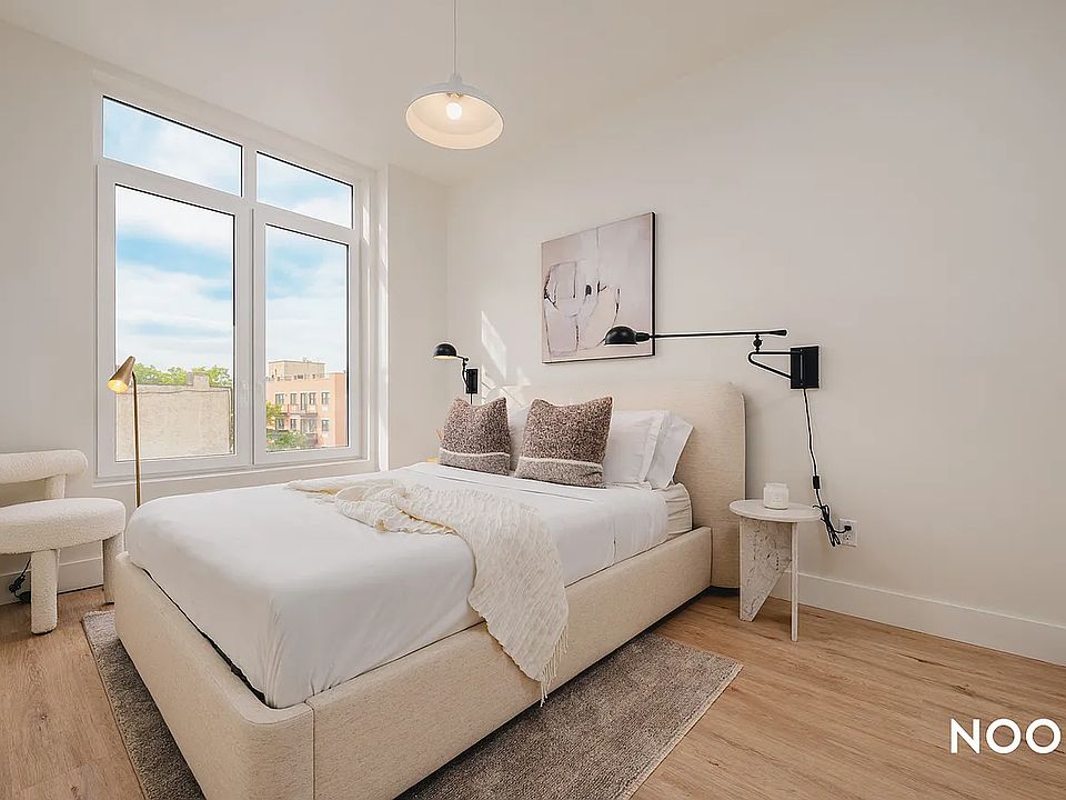 1st image of 27-16 21st St #8B