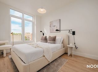 27-16 21st St #8B, Astoria, NY 11102