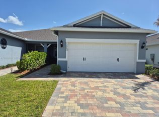 13903 SW Gingerline Dr, Port Saint Lucie, FL 34987