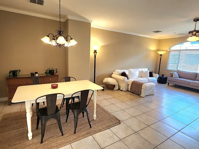 240 W Juniper Ave #1143 — Photo 11