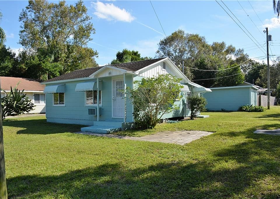 1st image of 2862 60th Ave N