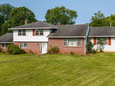 937 General Nash Dr, Lansdale, PA, 19446