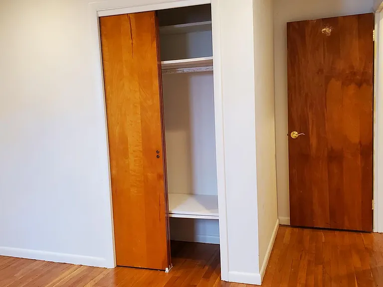 55 Juniper Rd #A — Photo 10