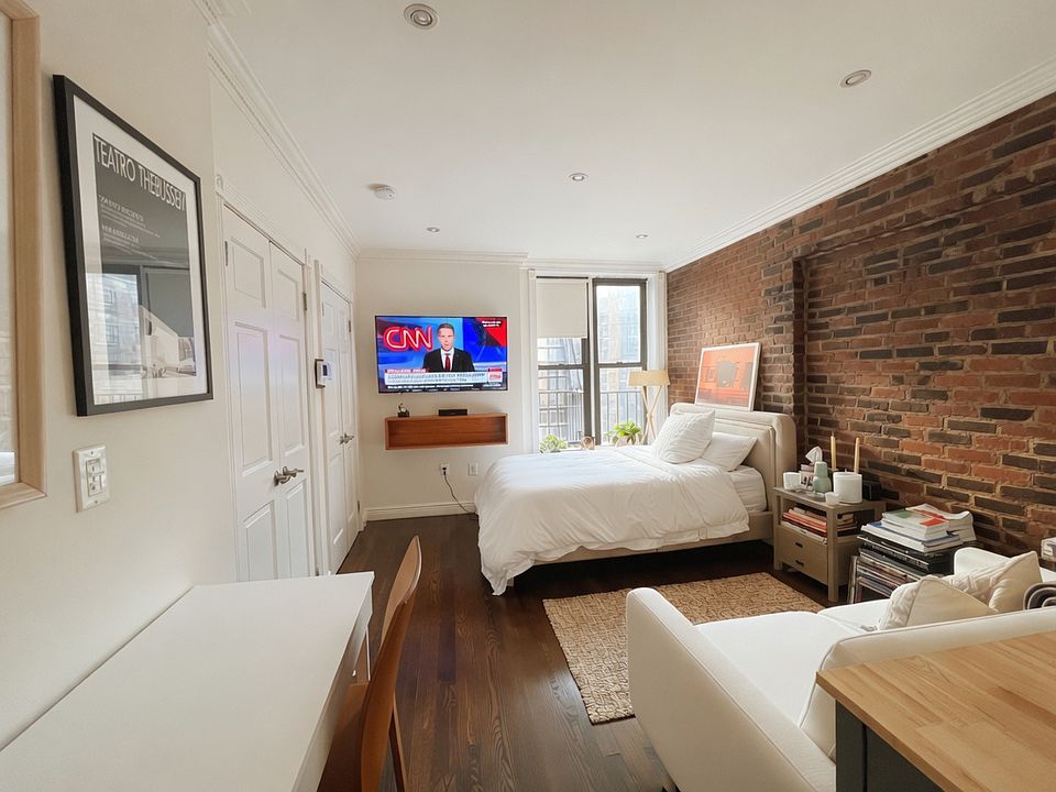 1st image of 244 E 78th St APT 3C