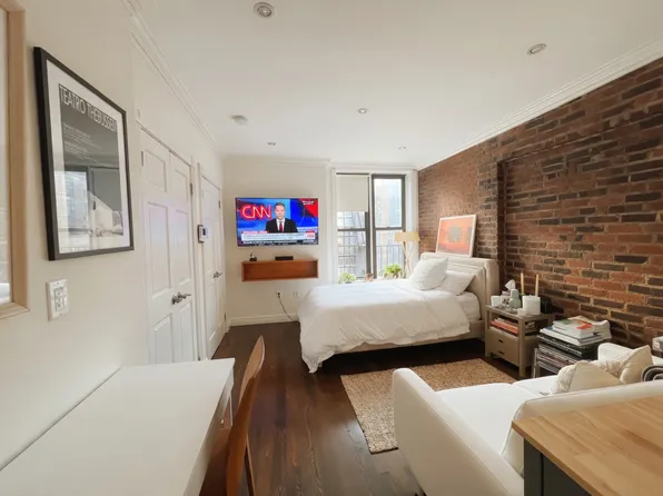 244 East 78th Street image 1 of 4