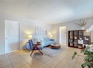 2205 E James Ave, West Covina, CA 91791