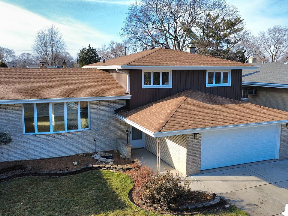 1st image of 9608 S Kolmar Ave