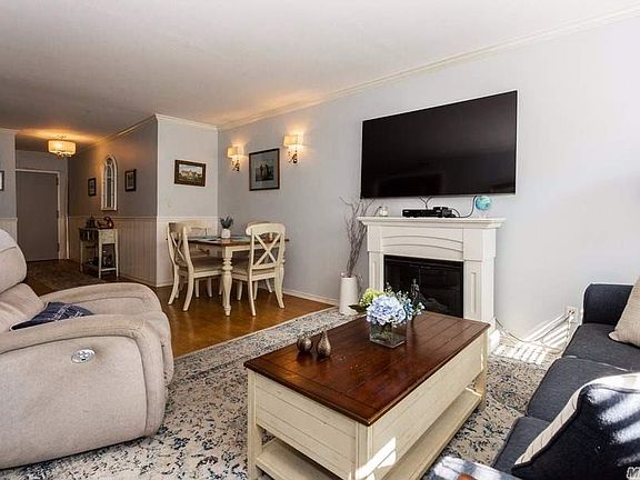 5th image of 5 Adelaide St #B1-a1