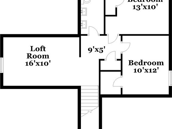 3rd image of 1614 Chapman St