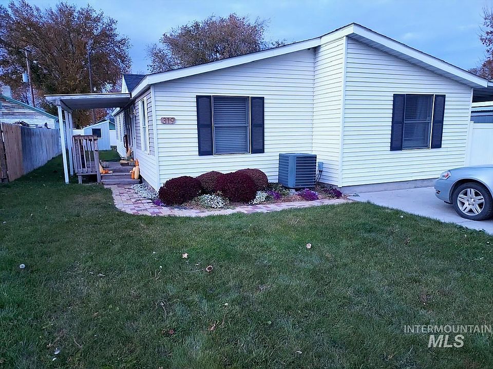 1st image of 319 2nd St