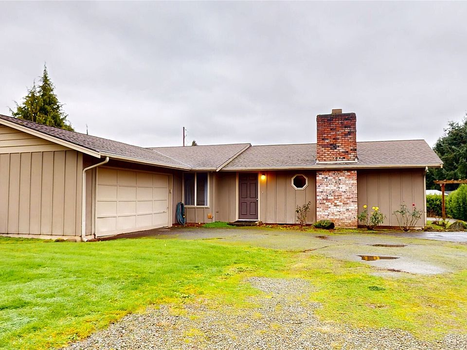 1st image of 12293 Gull Drive