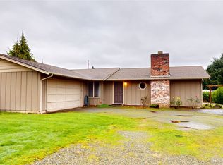 12293 Gull Dr, Burlington, WA