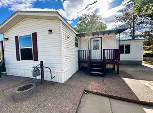 3308 E 1/4 Rd, Clifton, CO 81520