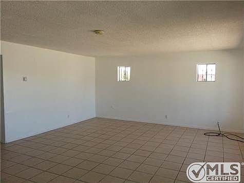 5th image of 3508 Okeefe Dr