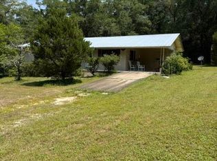 108 Neeley Ave, Defuniak Springs, FL 32435