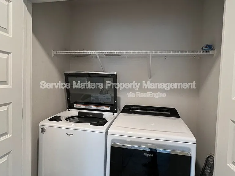 1615 Iroquois Ct — Photo 34