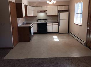 1120 4th St #2, Marathon, WI 54448