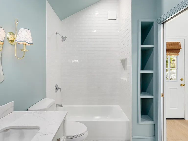 1060 Stewart Ave #2 — Photo 7